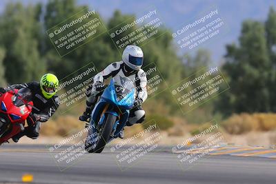 media/Nov-26-2023-TrackXperience (Sun) [[5492a056a2]]/Level 1/Session 4 (Turn 7)/